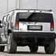 Illustration for article titled This Is Why Hummer Is Dying